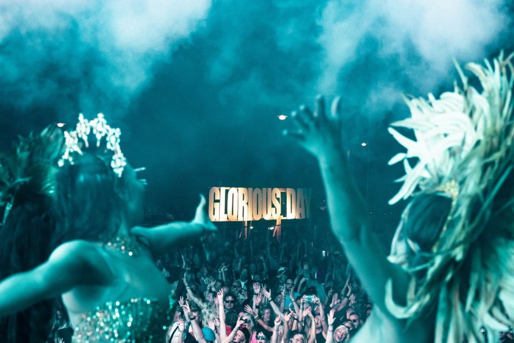 GLOR-Photo26-1