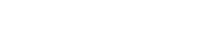 Glorious Day Festival | Brighton, 5th June 2027